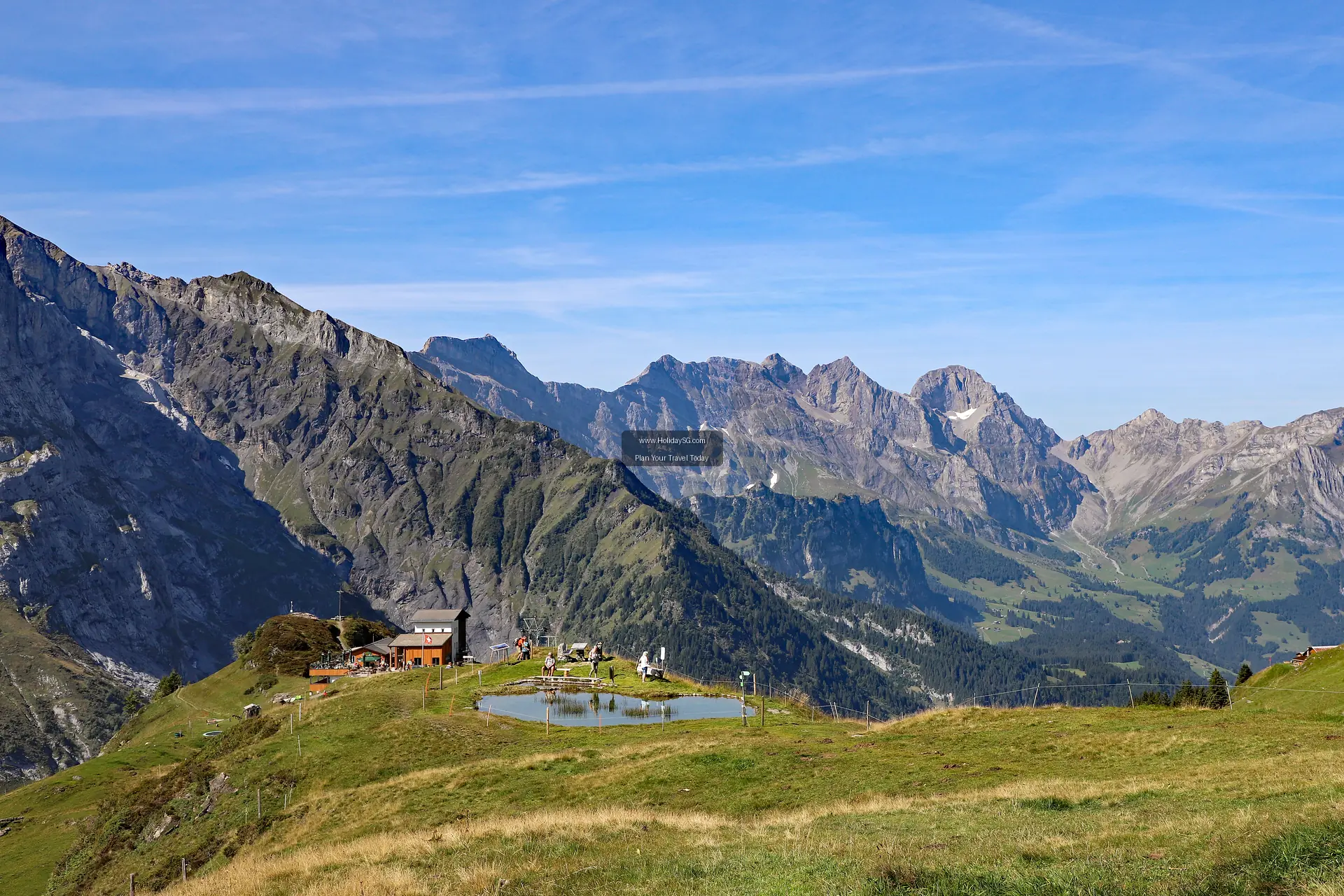 Engelberg Switzerland 001