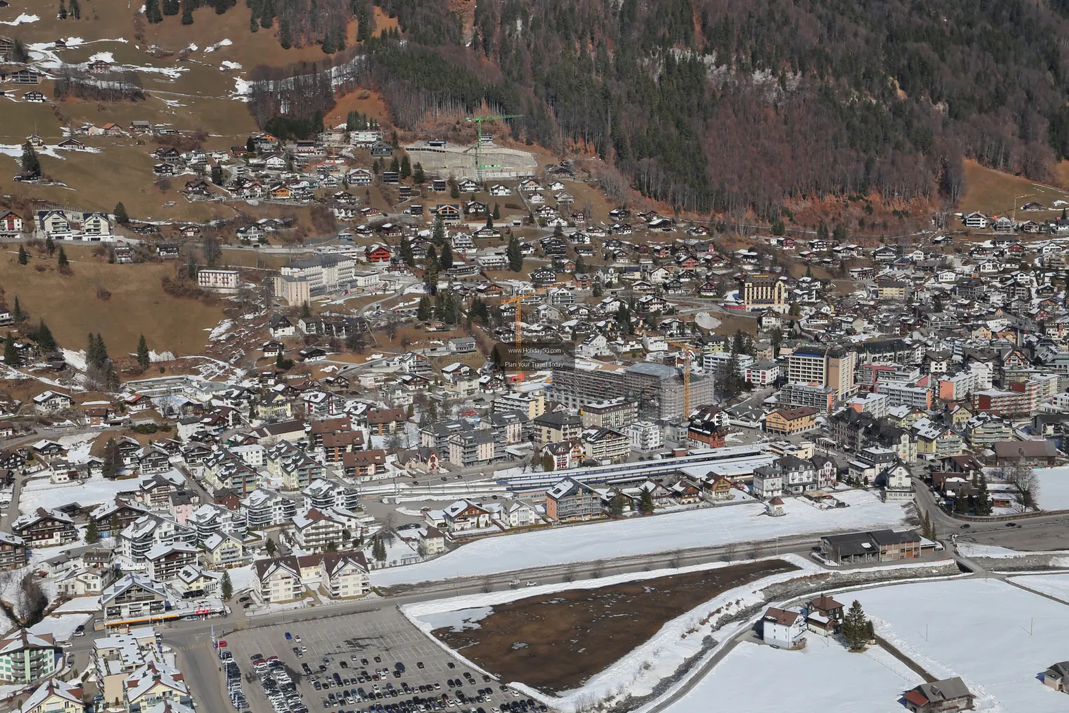 Engelberg Switzerland 003