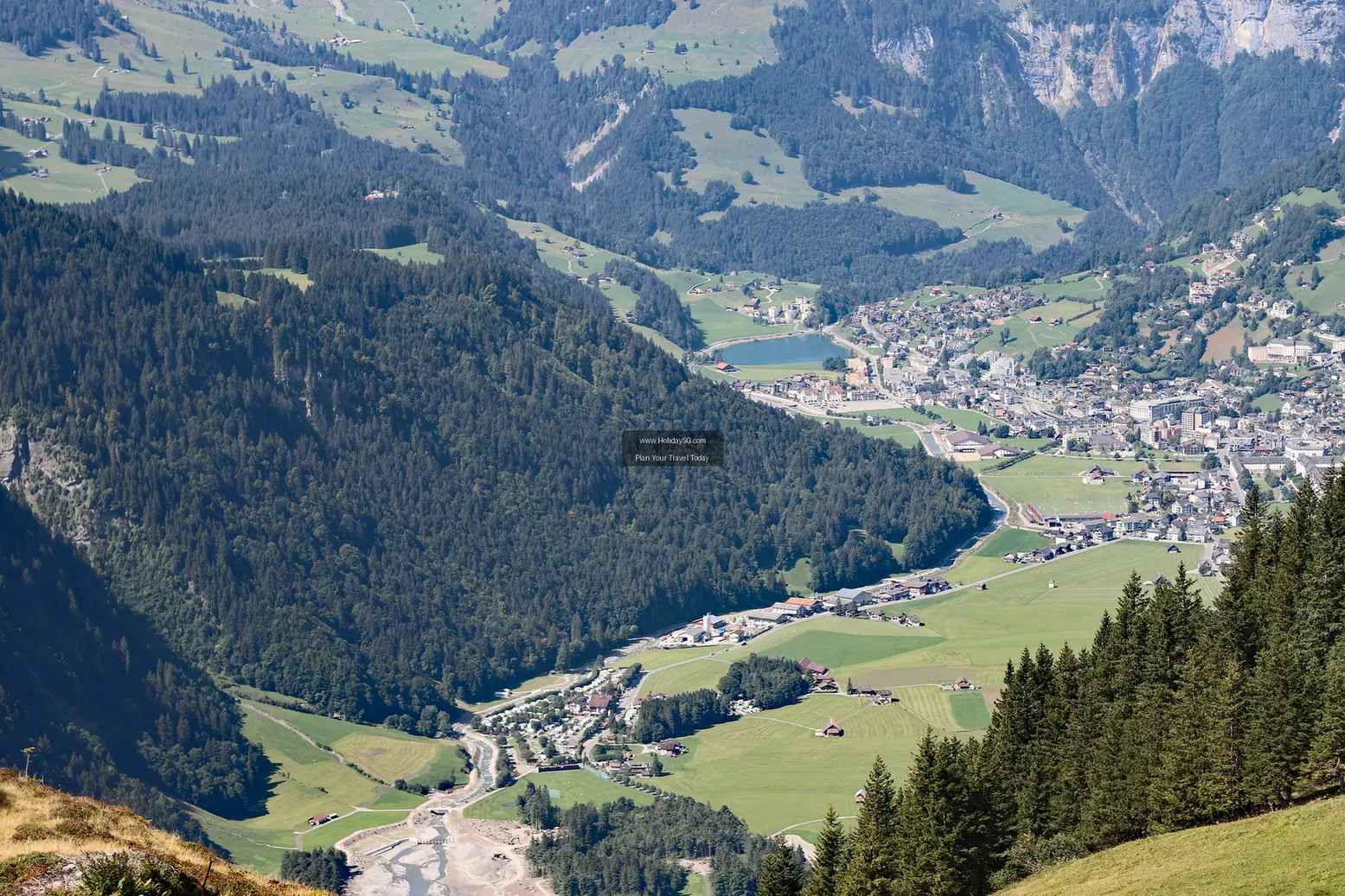 Engelberg Switzerland 005