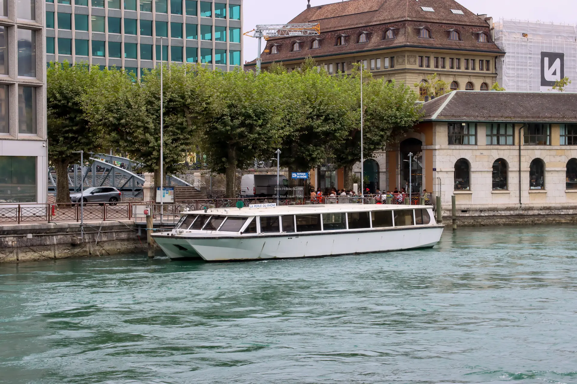 Geneva Switzerland 005