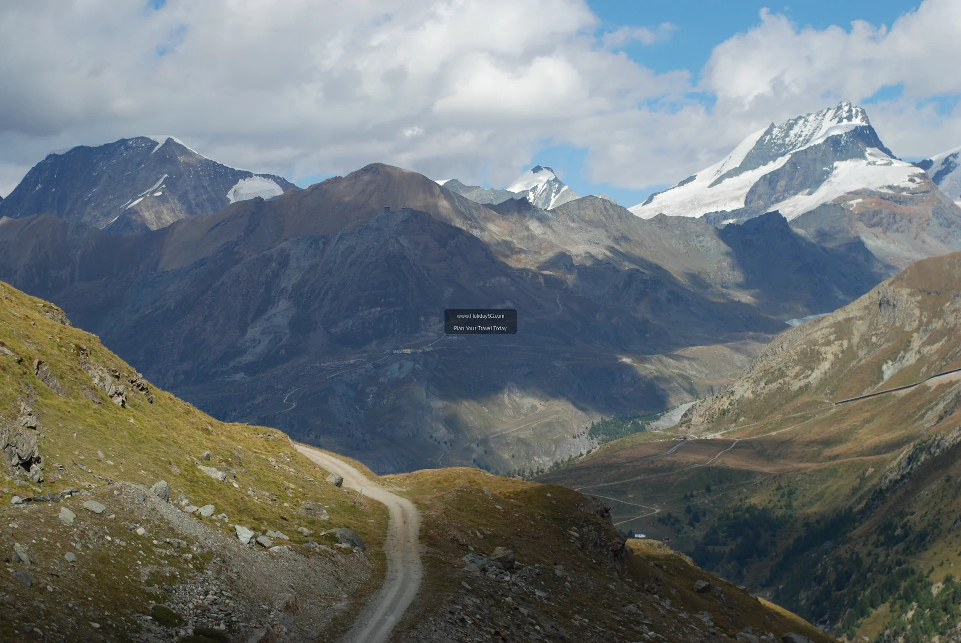 Zermatt Switzerland 003