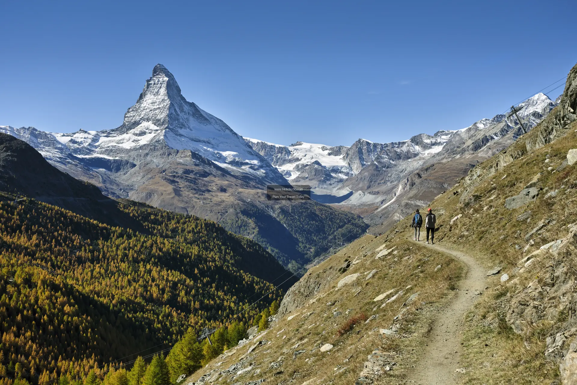 Zermatt Switzerland 004