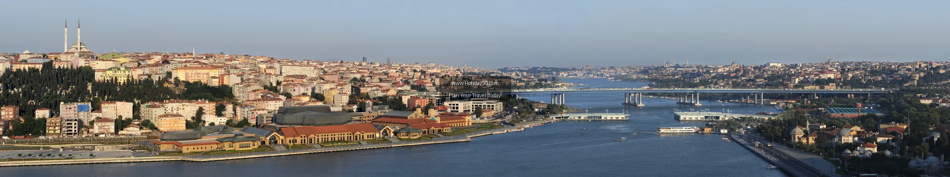 Istanbul Turkey 002