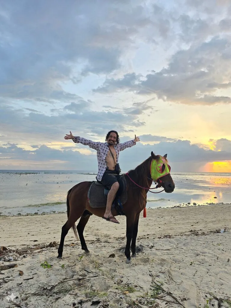 Best Beaches in Bali