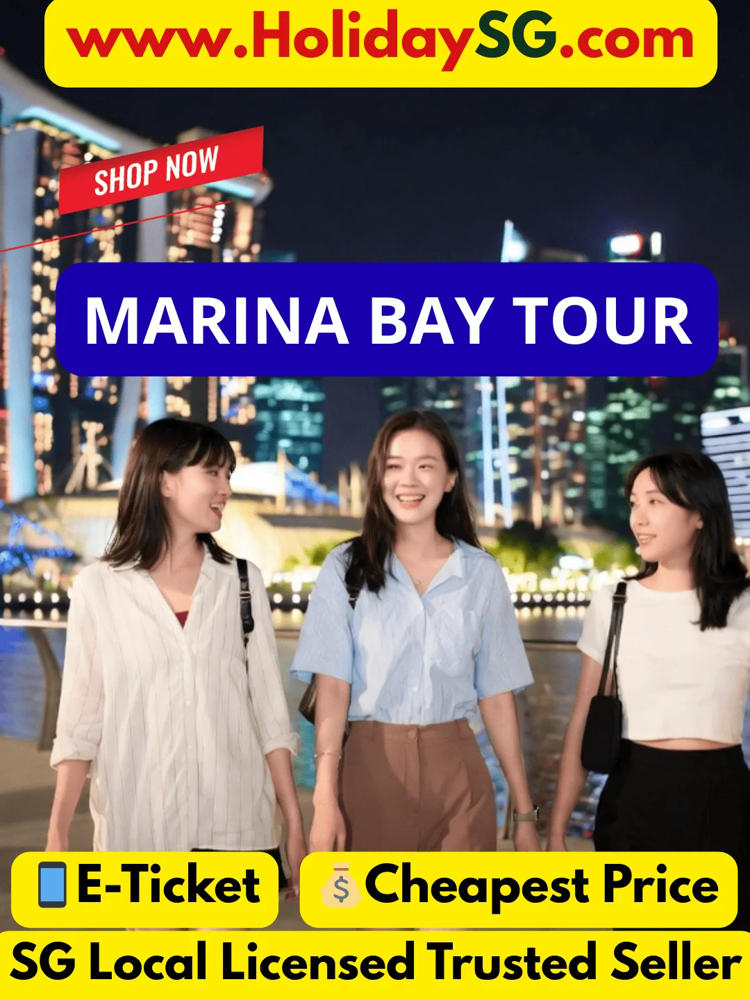 Best Hotels Near Marina Bay: A Comprehensive Guide