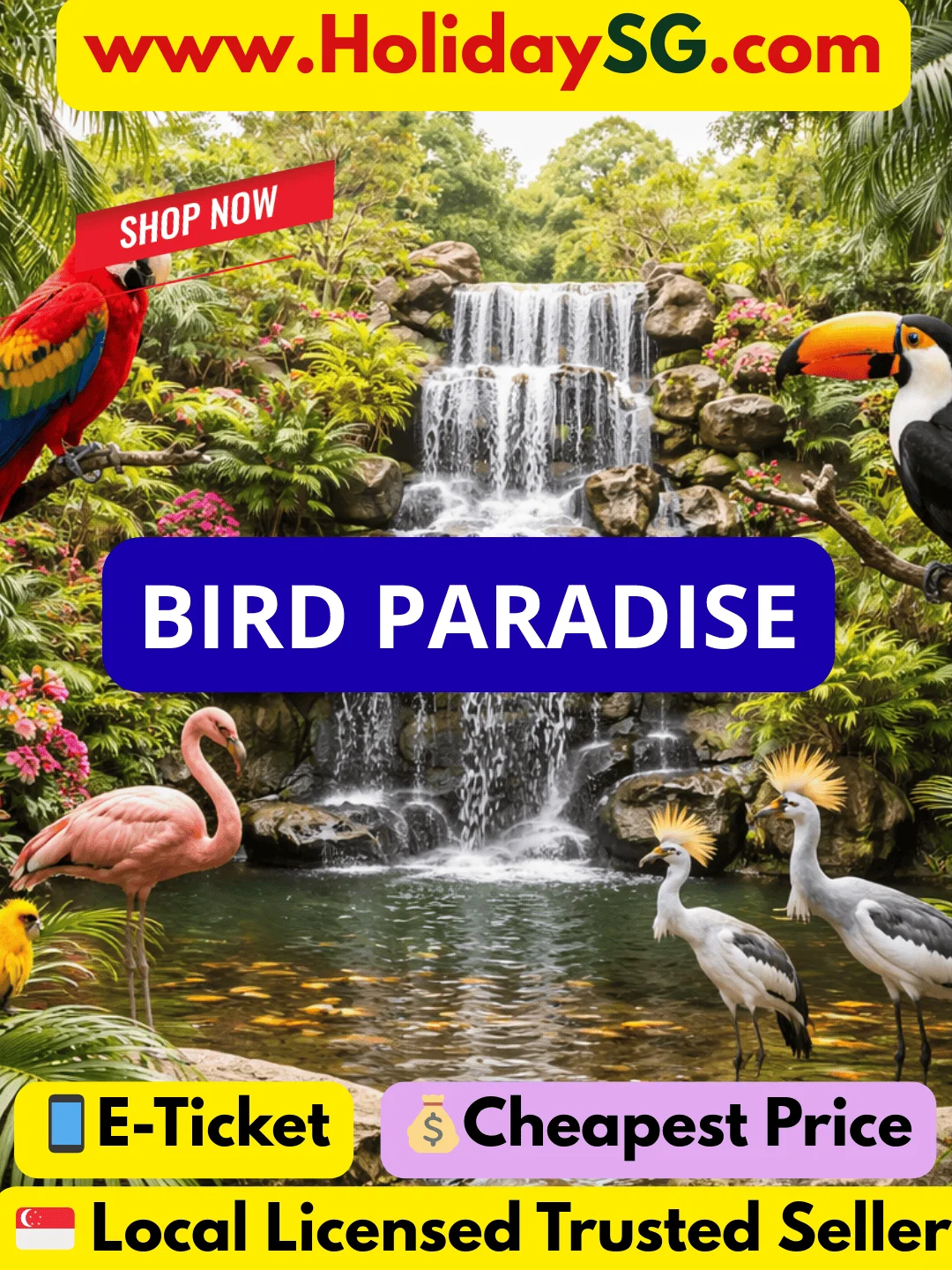 Philippines Vacation: Your Ultimate Guide to Paradise
