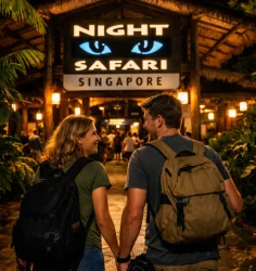 Top Singapore Festivals Worth Visiting for Every Traveler