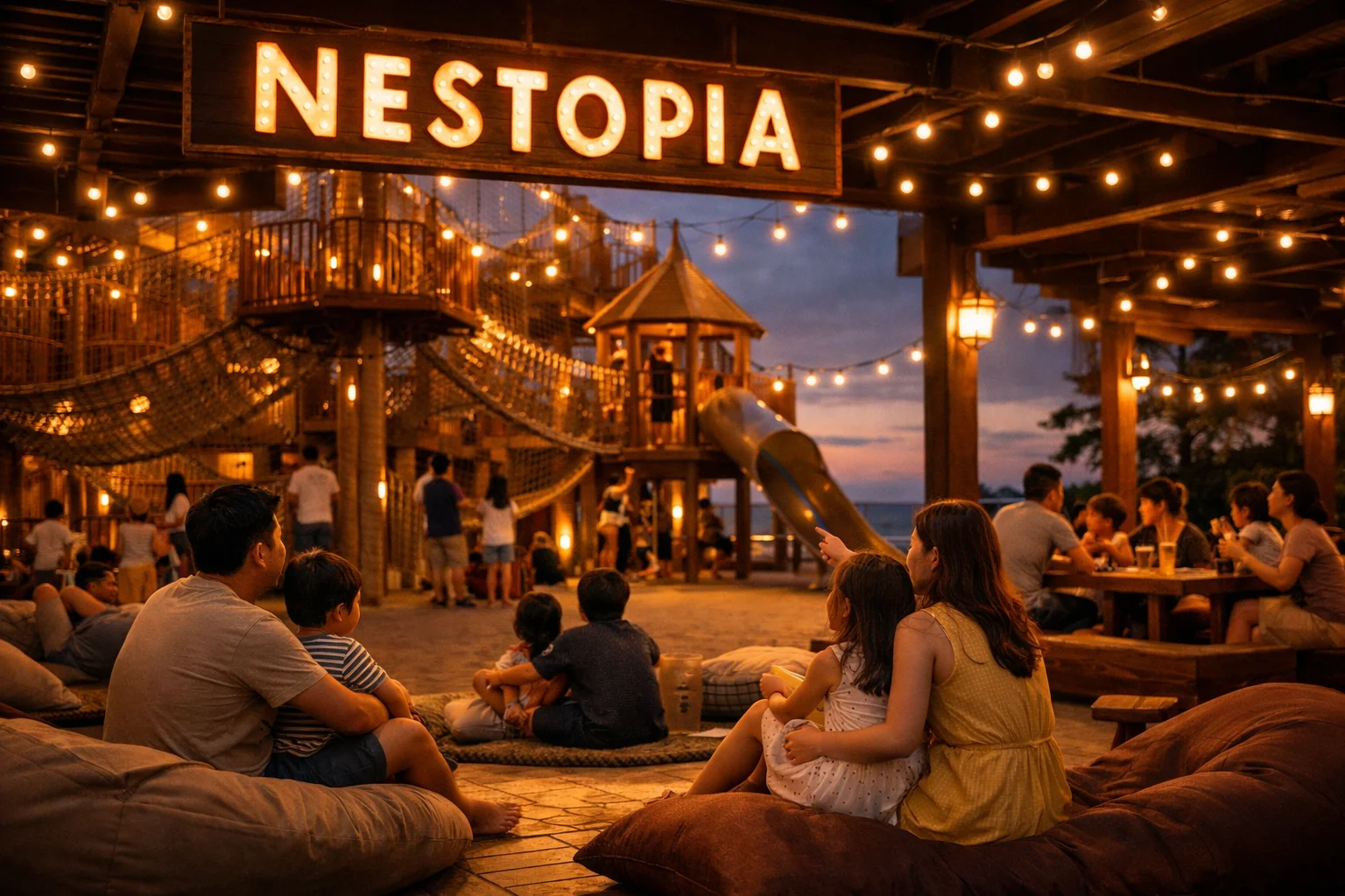 Best Attractions for an 8-Hour Layover: Turn Stopovers into Adventures