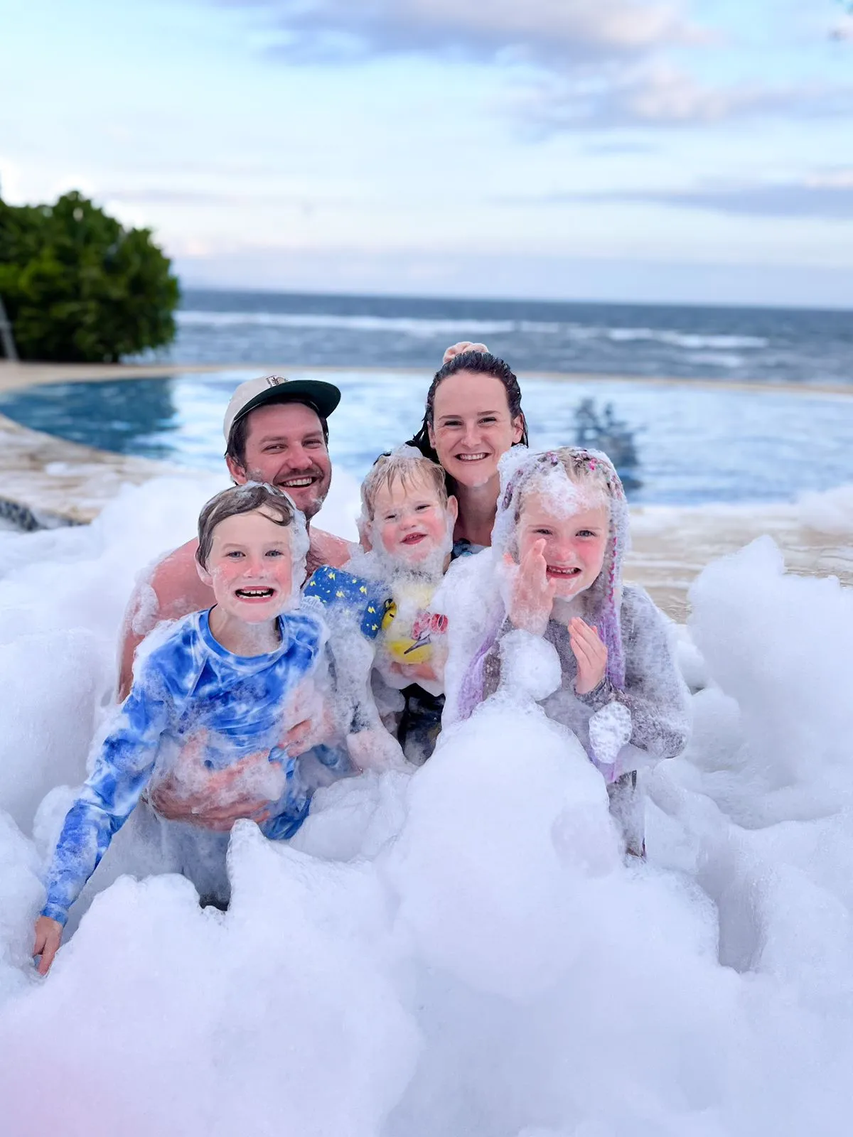 Family Guide to Bali: Complete Holiday Guide