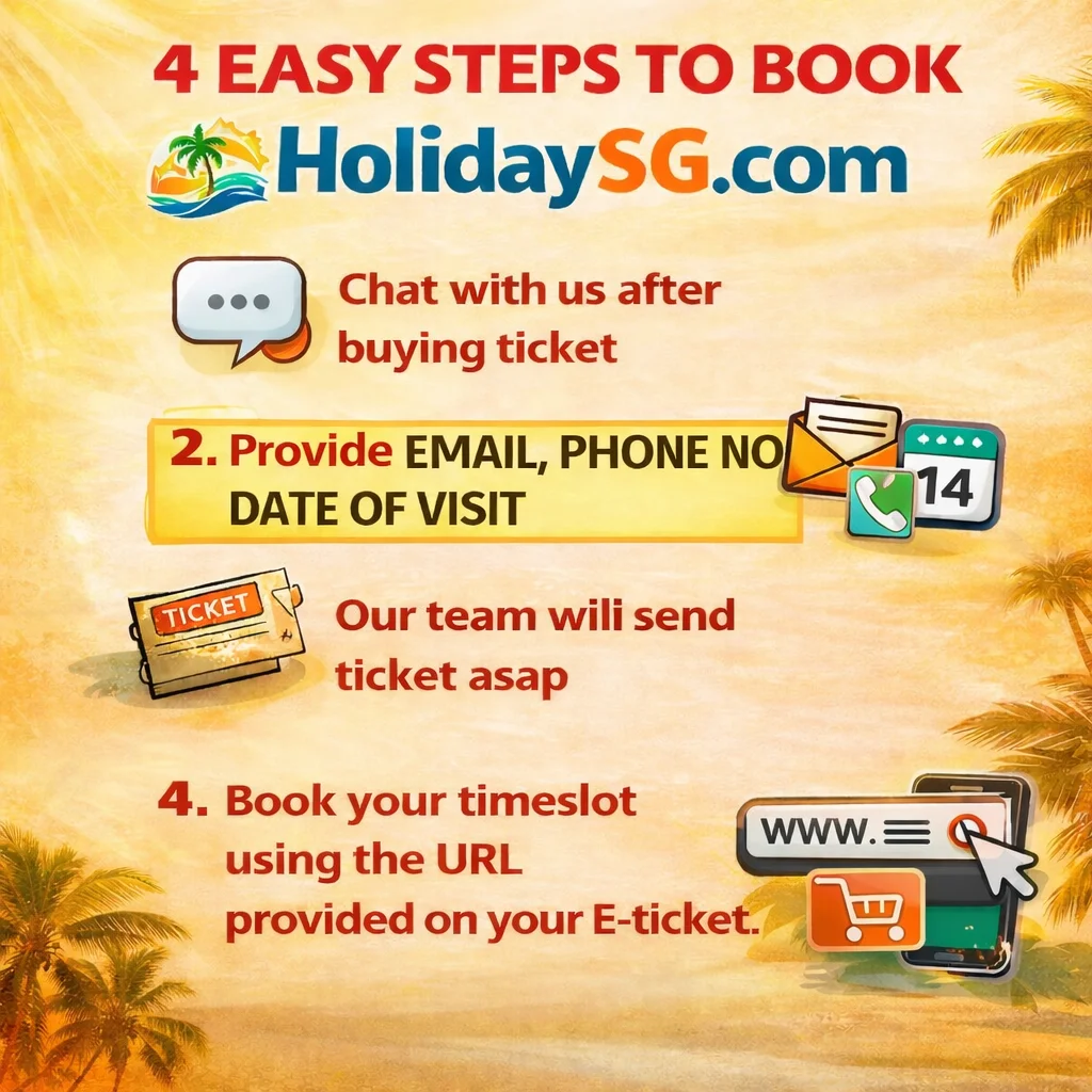 How to plan a weekend trip to Krabi