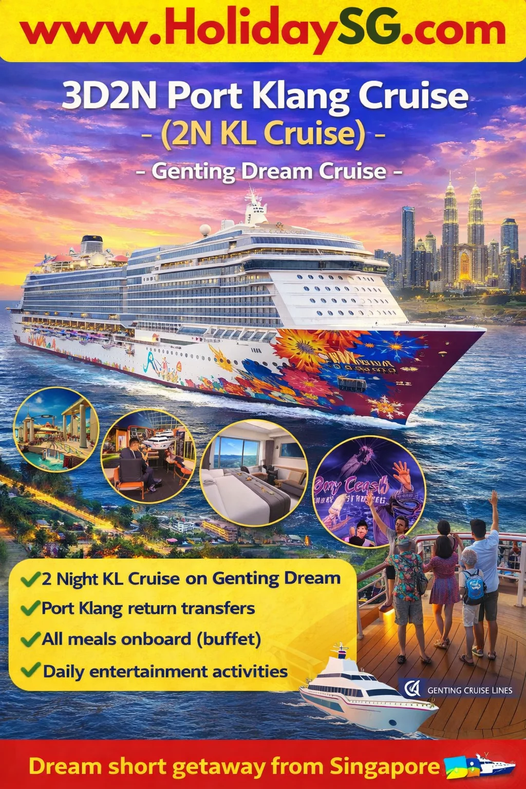 Malaysia Travel Guide 2026: Plan Smarter, Travel Better