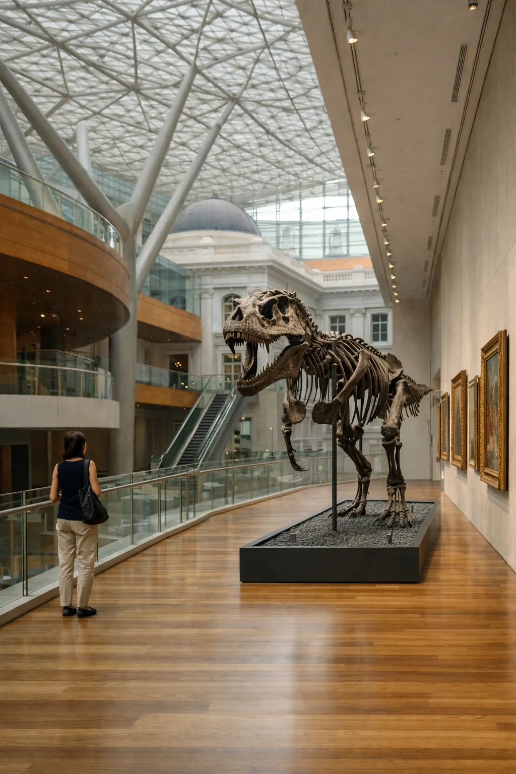 Discover Singapore’s Best Hidden Museums
