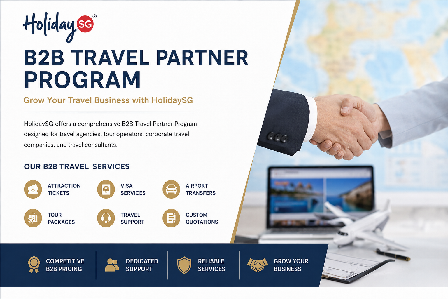 b2b-travel-agent-singapore