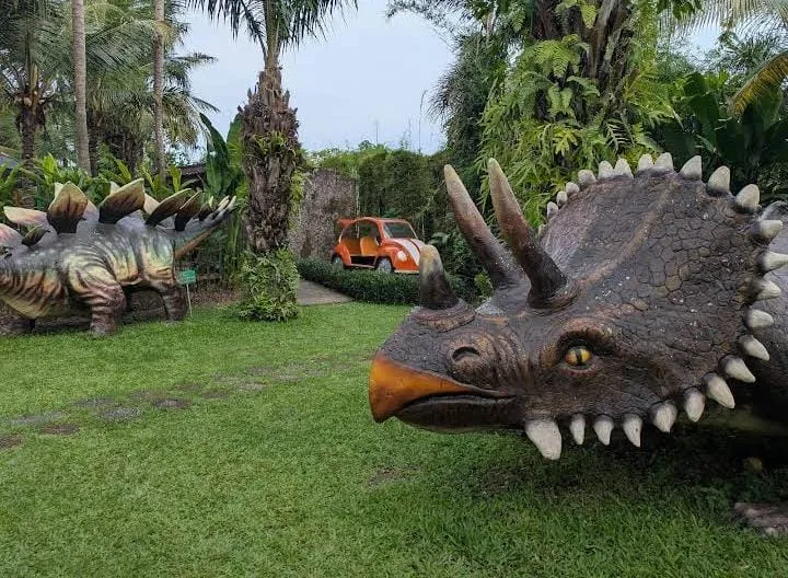 Bali Travel Guide 2026: Attractions, Costs & Travel Tips