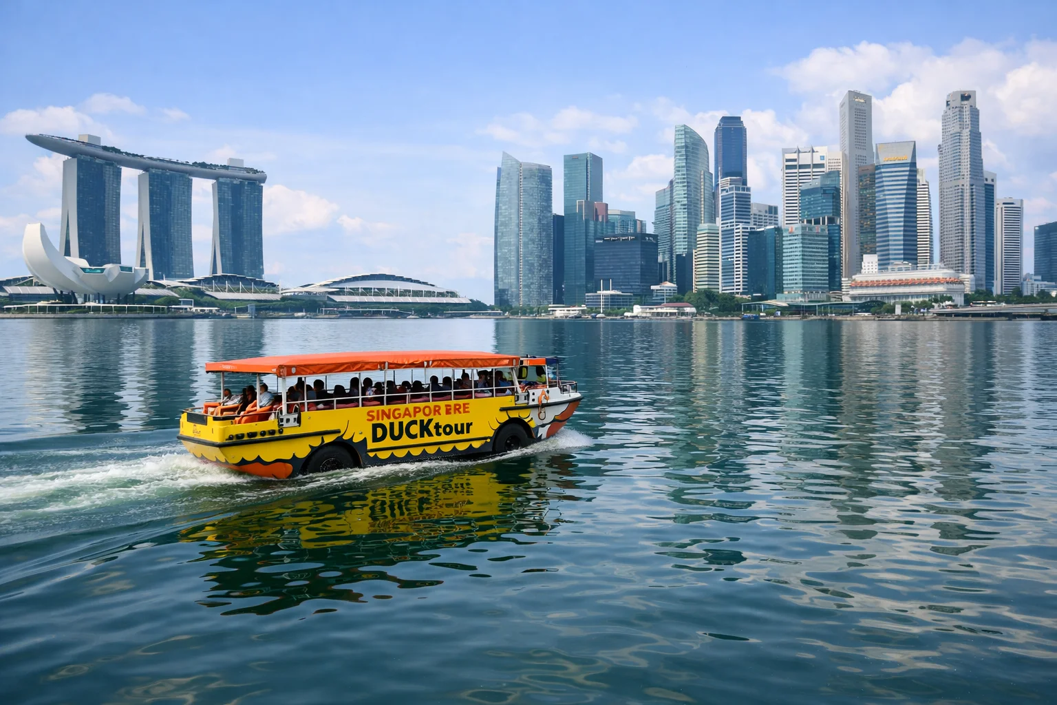 Indonesia Trip Guide: Find Hotels with KAYAK®