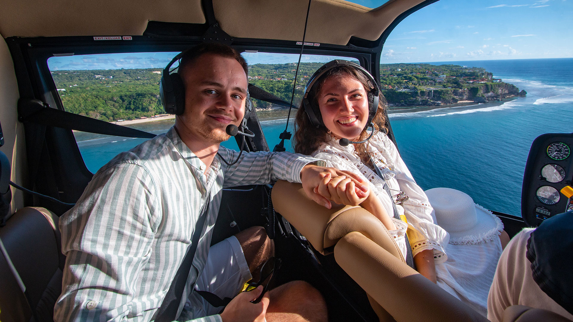Best Things to Do in Bali for First-Time Visitors