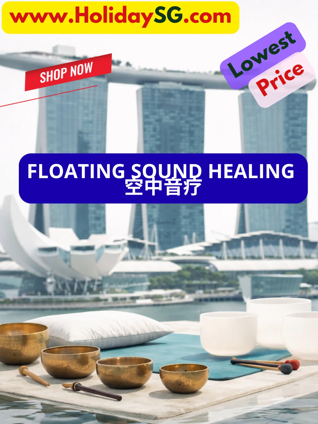 Top Floating Markets Near Koh Samui