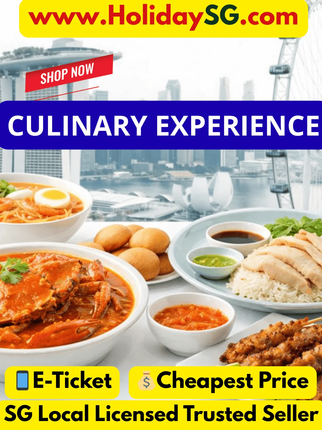 Top Seafood Restaurants in Phu Quoc: A Culinary Journey