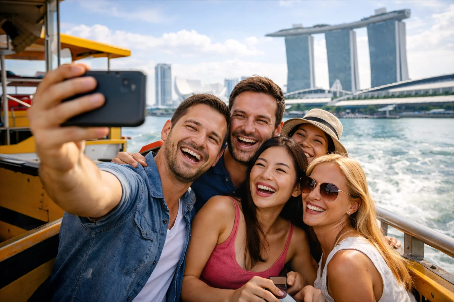 Free Museums in Singapore: Your Ultimate Guide