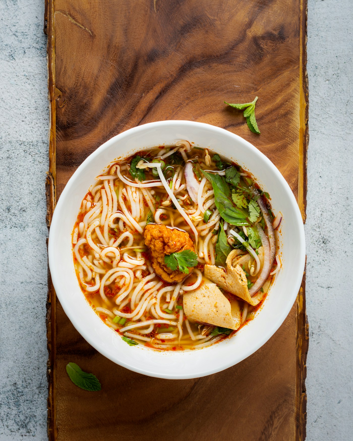 Top Food Destinations in Asia: A Culinary Journey