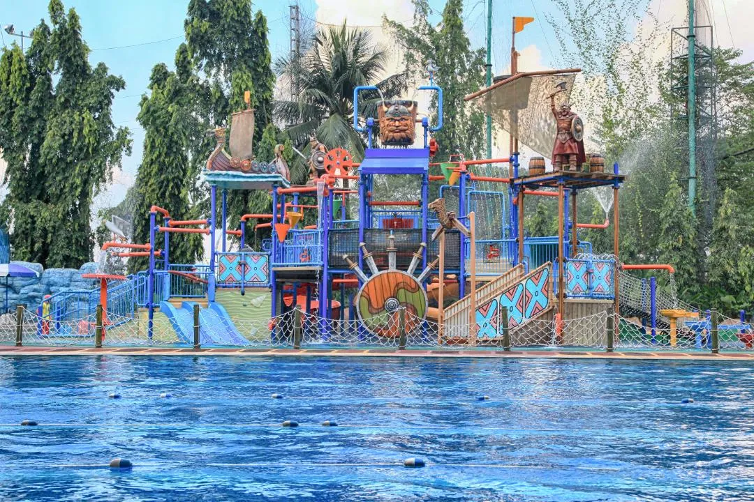 Best Things to Do in Jakarta