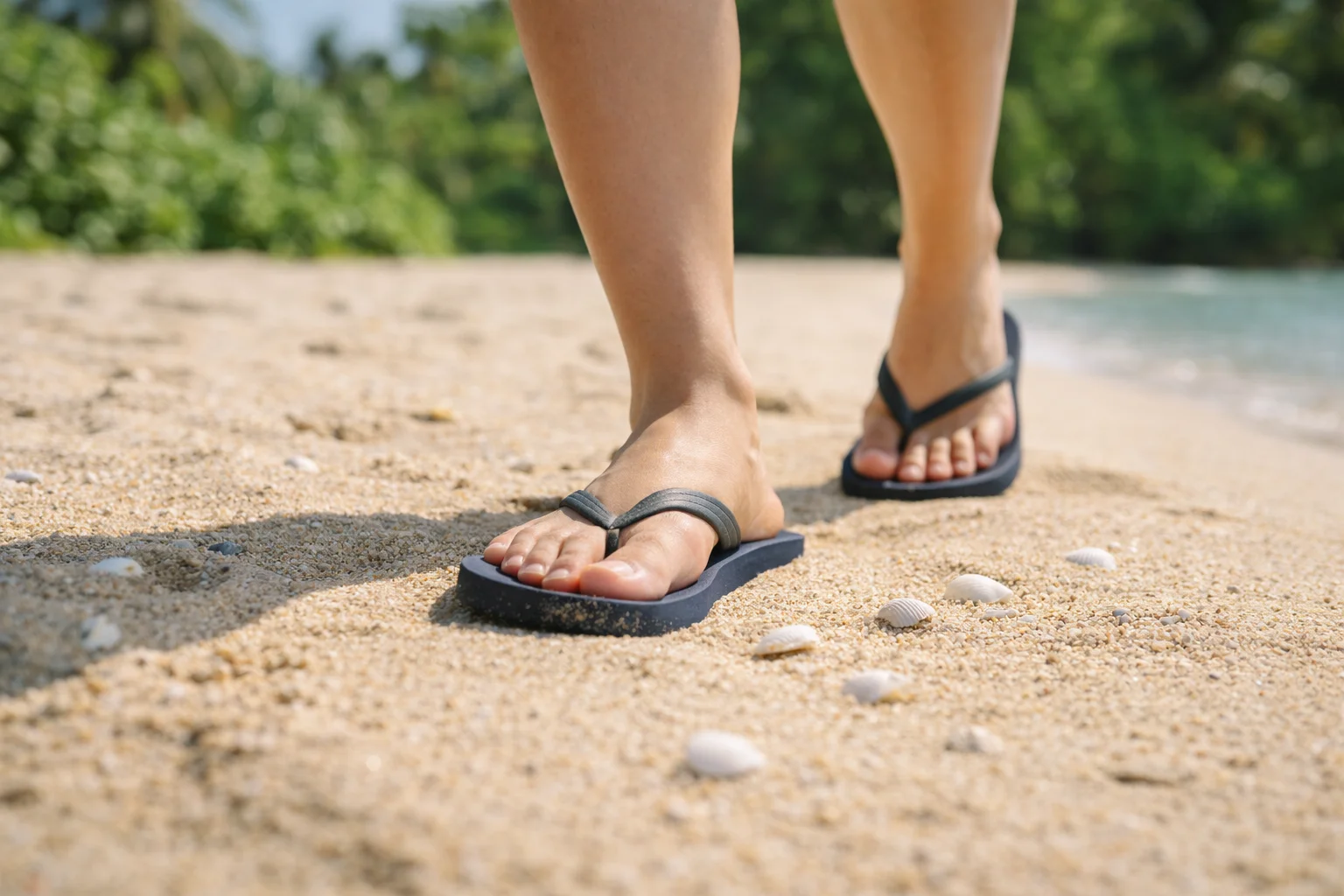 Island Hopping from Singapore: Top Nearby Escapes