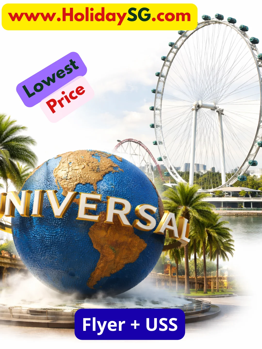 Singapore Travel Myths Explained: Facts & Tips