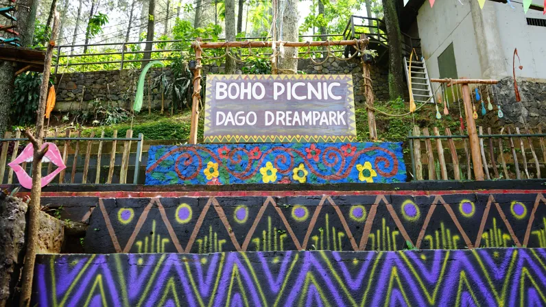 Best National Parks in Indonesia