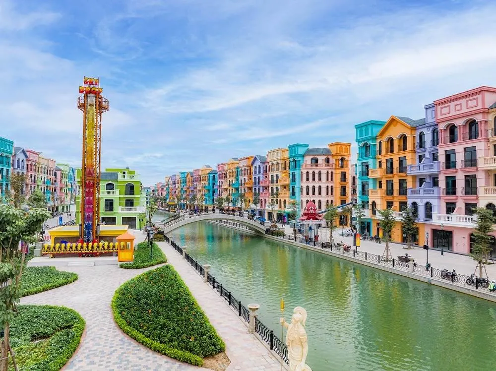 Best Hotels in Hanoi | Top Budget, Mid-Range & Luxury Stays