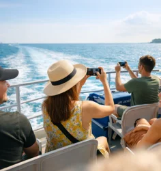 15 Essential Tips for Your Indonesia Trip
