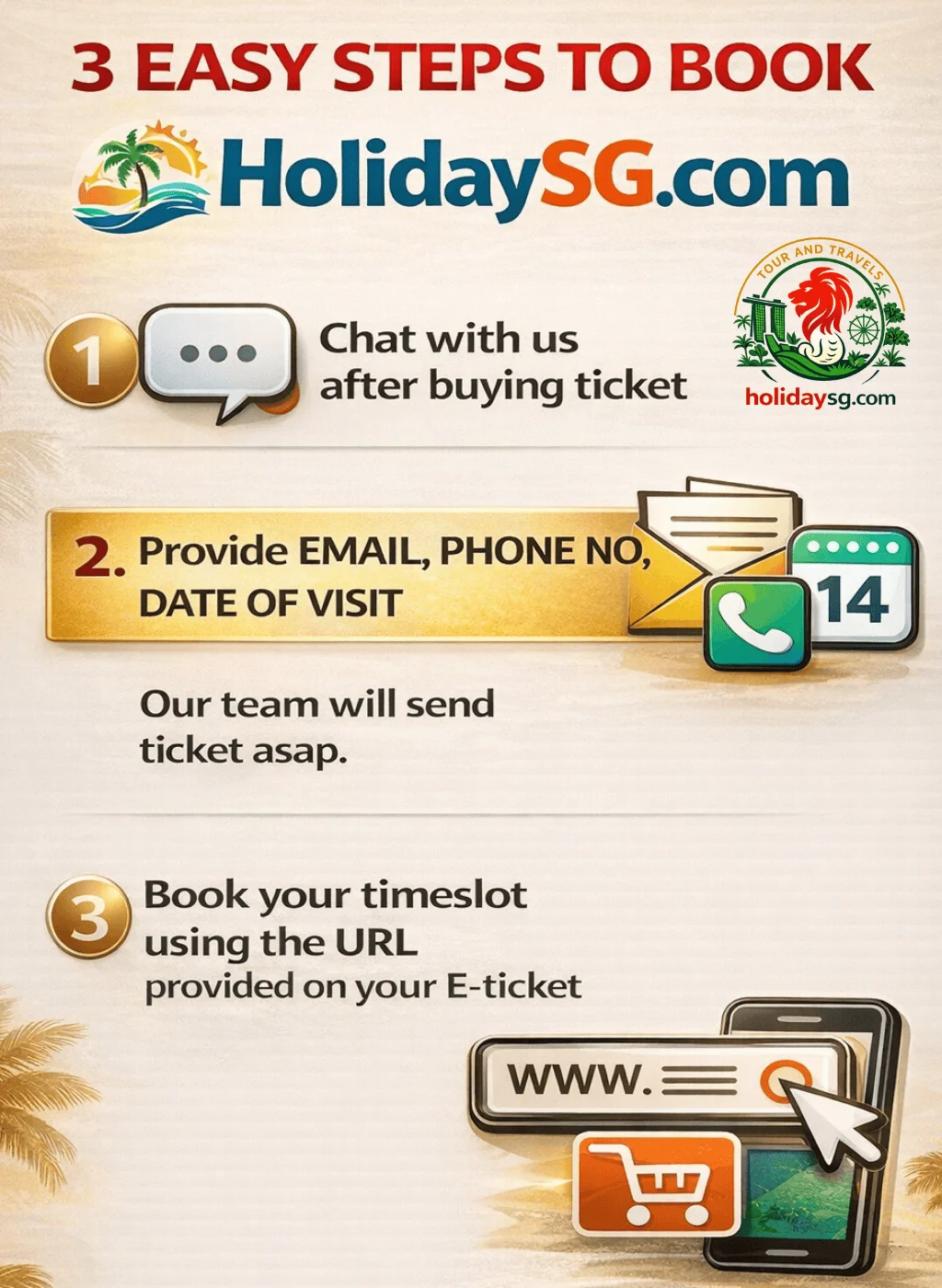 How to Travel from Yogyakarta Airport to the City