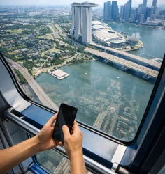 Is 2 Days Enough for Singapore? A Perfect Itinerary