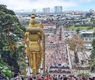 Malaysia